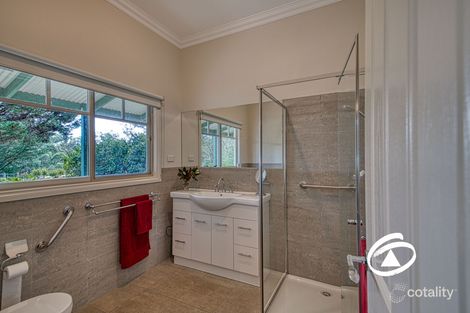 Property photo of 152 Warren Road Nar Nar Goon North VIC 3812