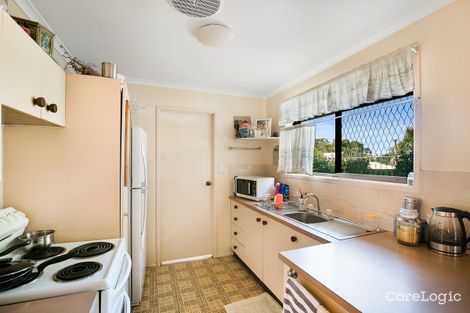 Property photo of 4 Moselle Court Wilsonton Heights QLD 4350