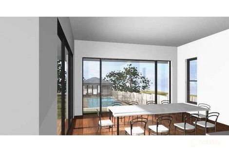 Property photo of 20 Rawson Street Epping NSW 2121