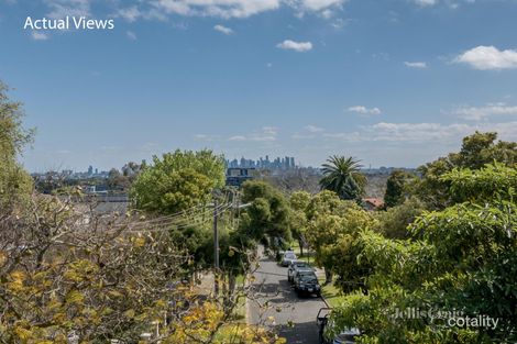 Property photo of 1 Homebush Crescent Hawthorn East VIC 3123