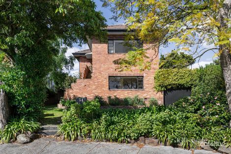 Property photo of 1 Homebush Crescent Hawthorn East VIC 3123