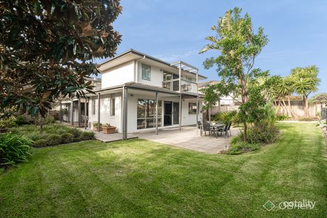 Property photo of 8 Corowa Place Sandhurst VIC 3977