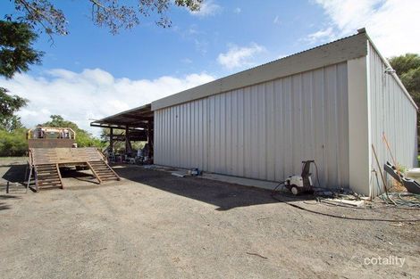 Property photo of 10 Henderson Road Baxter VIC 3911