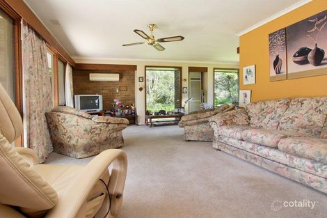 Property photo of 10 Henderson Road Baxter VIC 3911