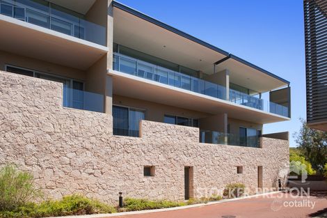 38/67 Smiths Beach Rd, Yallingup, WA 6282