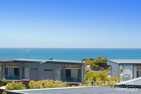 Property photo of 38/67 Smiths Beach Road Yallingup WA 6282