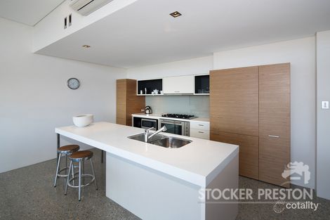 Property photo of 38/67 Smiths Beach Road Yallingup WA 6282