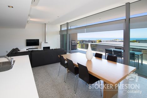 Property photo of 38/67 Smiths Beach Road Yallingup WA 6282