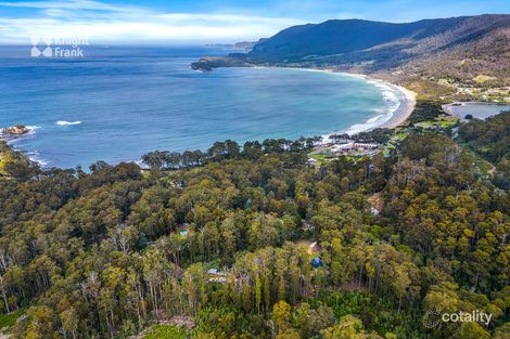 Property photo of 23 Lyndal Drive Eaglehawk Neck TAS 7179