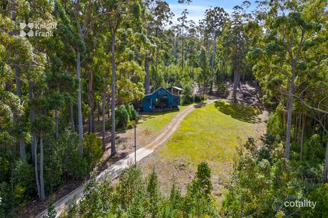 Property photo of 23 Lyndal Drive Eaglehawk Neck TAS 7179
