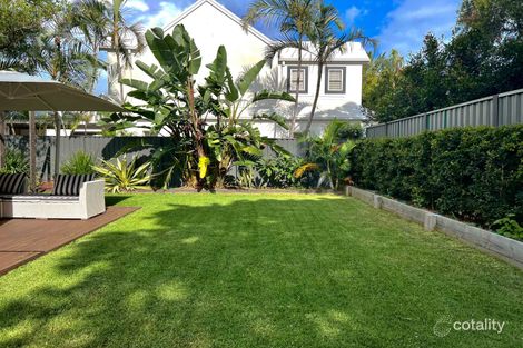 Property photo of 26/111 Salerno Street Surfers Paradise QLD 4217