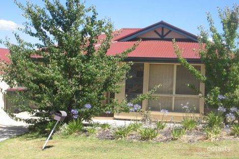 27 Highview Cct, Greenwith, SA 5125