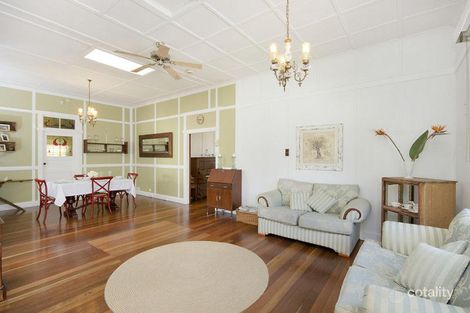 Property photo of 21 Main Street Alstonville NSW 2477
