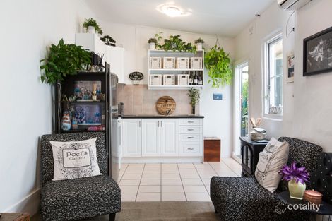 Property photo of 67 Edgeware Road Enmore NSW 2042