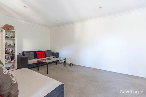 Property photo of 35/30 Burrinjuck Street Leumeah NSW 2560