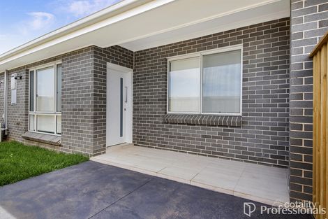 Property photo of 11 Marlborough Street Campbelltown NSW 2560