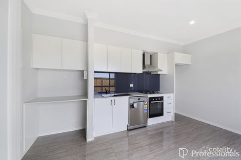 Property photo of 11 Marlborough Street Campbelltown NSW 2560