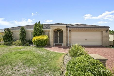 Property photo of 8 Conn Heights Success WA 6164