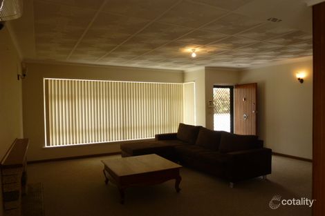 Property photo of 427 Guildford Road Bayswater WA 6053