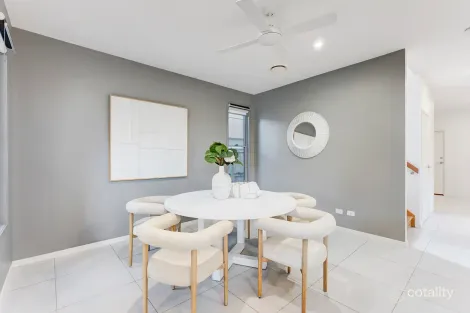 Property photo of 25 Maggs Street Wavell Heights QLD 4012