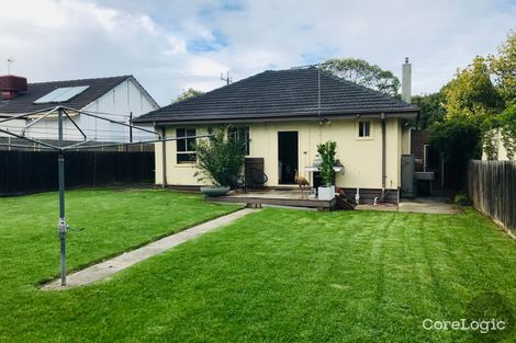 Property photo of 72 Outhwaite Road Heidelberg Heights VIC 3081