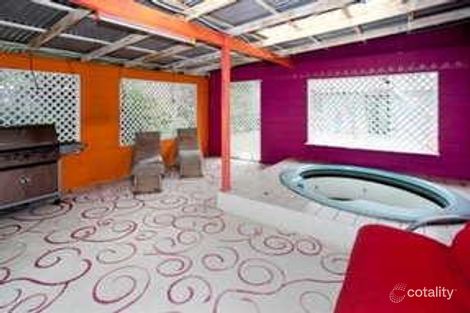 Property photo of 3 Manley Street Redcliffe QLD 4020