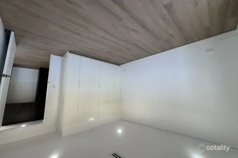 Property photo of 11 Albert Street Berala NSW 2141