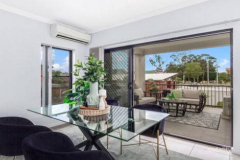 Property photo of 3/49 Theodore Street Stafford QLD 4053