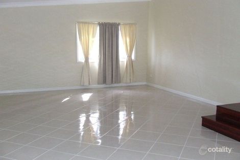 30 Wills Rd, Whittlesea, VIC 3757