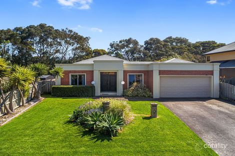 Property photo of 5 Holzer Drive Apollo Bay VIC 3233