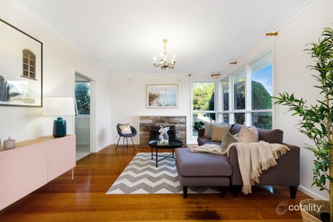 Property photo of 48 Olympic Avenue Springvale South VIC 3172