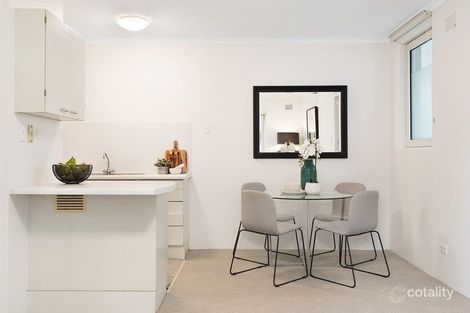 Property photo of 8/44 McDougall Street Kirribilli NSW 2061