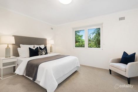 Property photo of 8/44 McDougall Street Kirribilli NSW 2061
