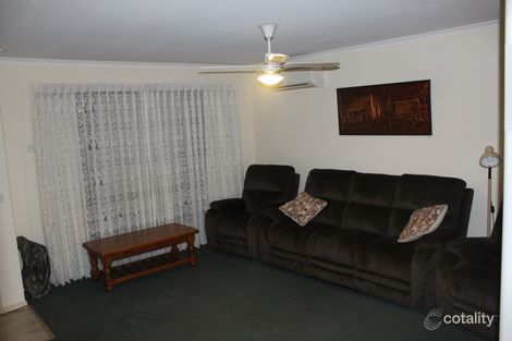 Property photo of 19 Edgar Street Tatura VIC 3616