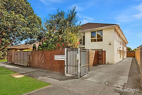 Property photo of 5/33 Madden Avenue Carnegie VIC 3163