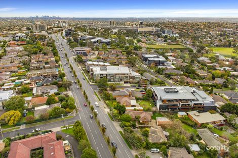 Property photo of 773 Doncaster Road Doncaster VIC 3108