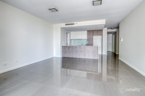 5/776 Brunswick St, New Farm, QLD 4005