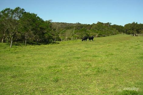 70 Bottlebrush Rd, Gledhow, WA 6330