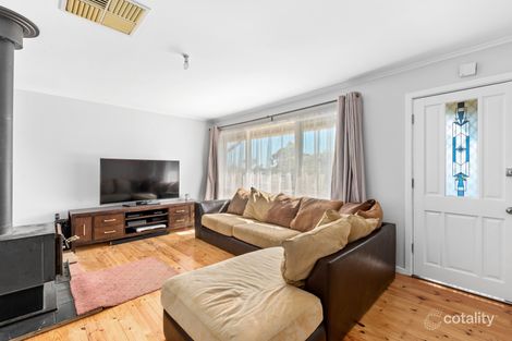 Property photo of 11 Brecon Drive Ingle Farm SA 5098