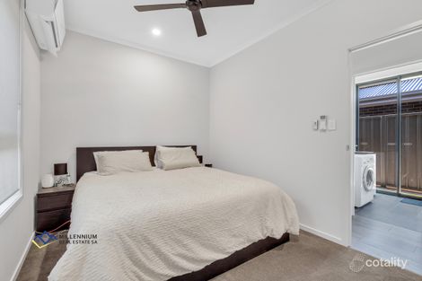Property photo of 41B Johnston Road Elizabeth Downs SA 5113