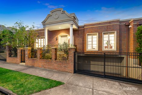 Property photo of 2B Thanet Street Malvern VIC 3144