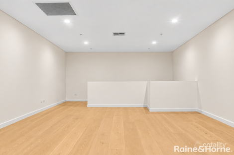 Property photo of 278 Bulwara Road Ultimo NSW 2007