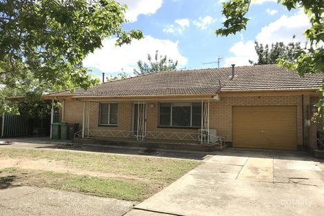 1/542 Ebden St, South Albury, NSW 2640