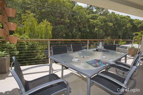 Property photo of 4/29 Parkedge Road Sunshine Beach QLD 4567