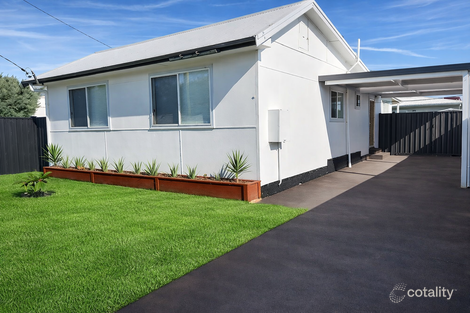 16 Britannia St, Umina Beach, NSW 2257