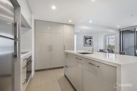 Property photo of 904/55 Railway Terrace Milton QLD 4064