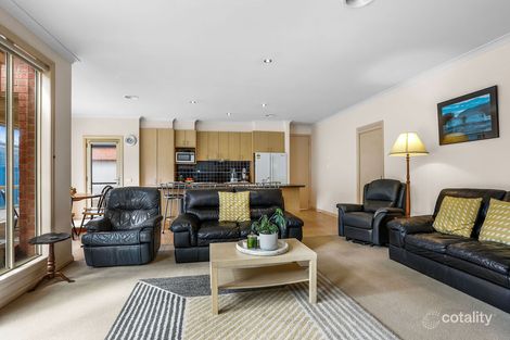 Property photo of 5 Holzer Drive Apollo Bay VIC 3233