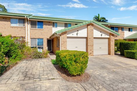 Property photo of 26/12-16 Bottlewood Court Burleigh Waters QLD 4220