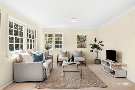 Property photo of 56 Shirley Road Roseville NSW 2069