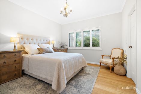 Property photo of 35 Knight Street Wembley Downs WA 6019